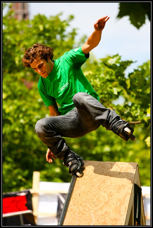 Jochen Smuda, Germany.JPG